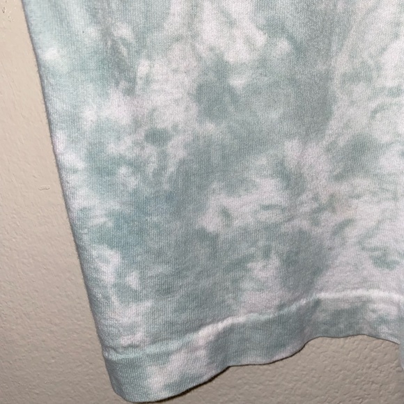 SOLD - Picture 10 of 10